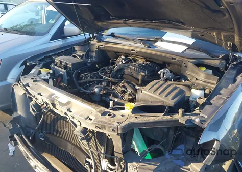 2015 Jeep Grand Cherokee Limited from USA, damaged, VIN 1C4RJFBG7FC956133